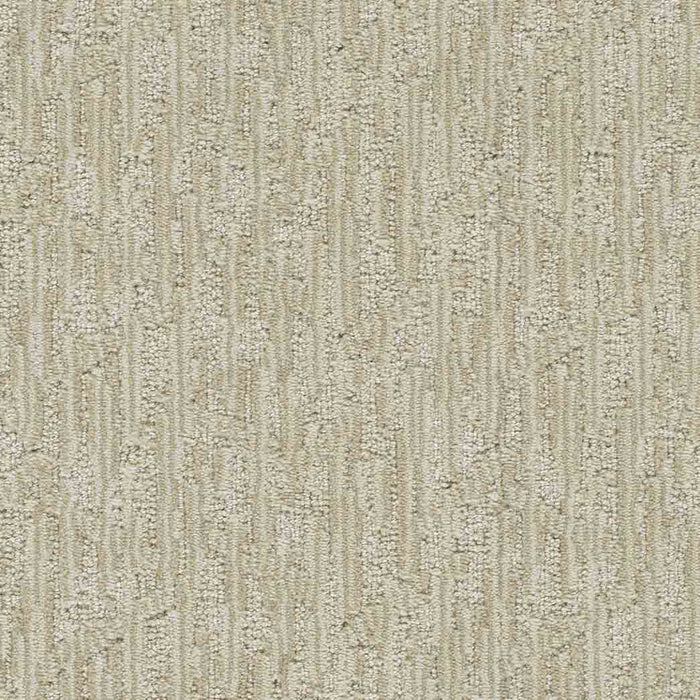 DreamWeaver Area Rugs Valter DR538 The Dunes 8080