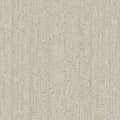 DreamWeaver Area Rugs Valter DR538 Yuca Bloom 2769