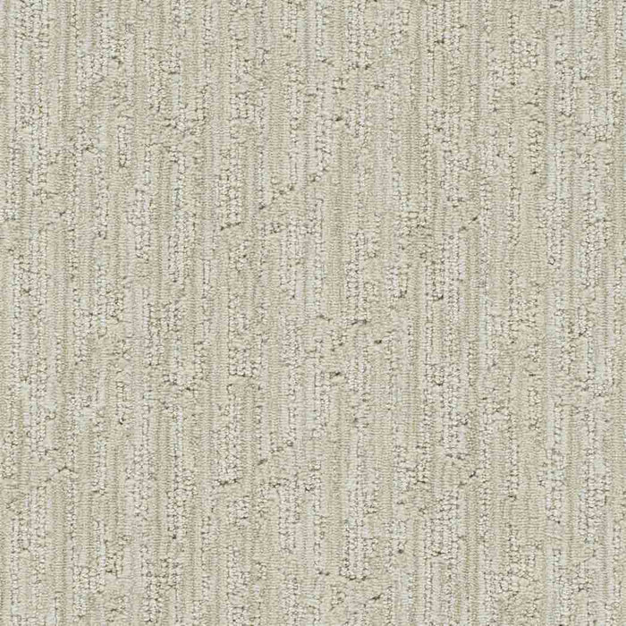DreamWeaver Area Rugs Valter DR538 Yuca Bloom 2769