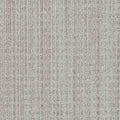 DreamWeaver Area Rugs Windsor DR460 Alta 8116