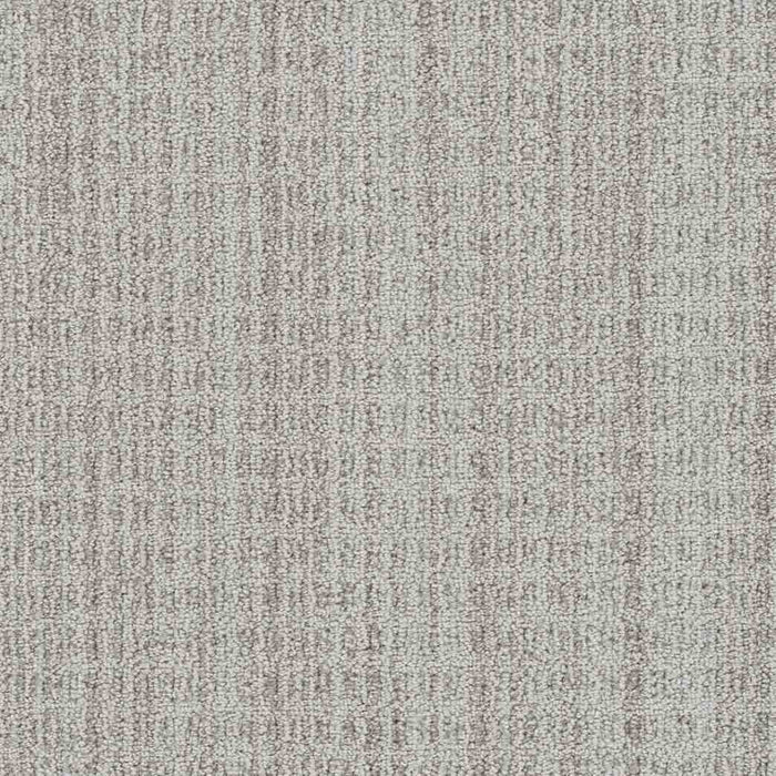 DreamWeaver Area Rugs Windsor DR460 Alta 8116