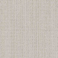 DreamWeaver Area Rugs Windsor DR460 Andorra 4823