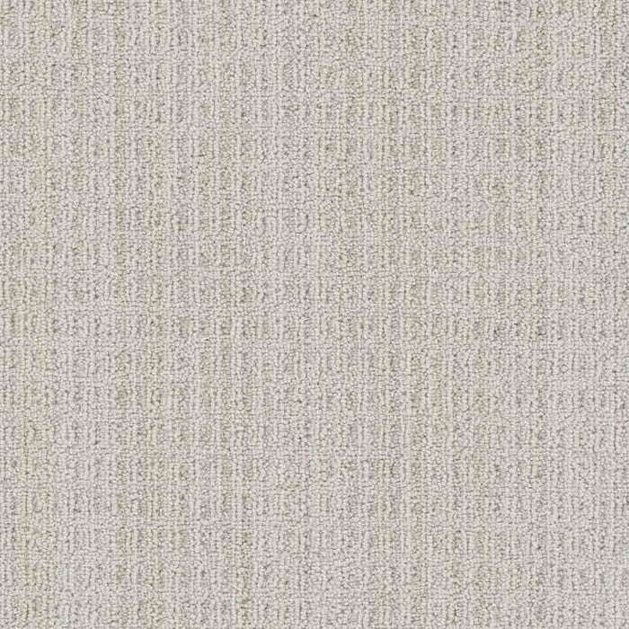 DreamWeaver Area Rugs Windsor DR460 Andorra 4823