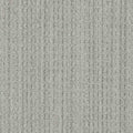 DreamWeaver Area Rugs Windsor DR460 Brookstone 8250