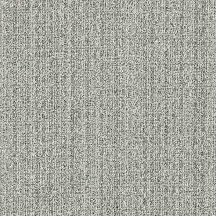 DreamWeaver Area Rugs Windsor DR460 Brookstone 8250