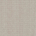 DreamWeaver Area Rugs Windsor DR460 Casa Bonita 8050
