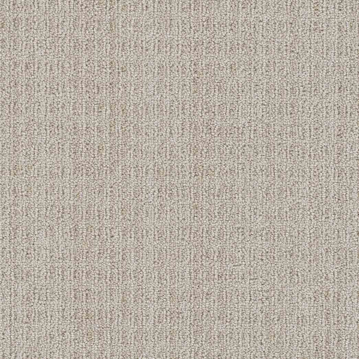 DreamWeaver Area Rugs Windsor DR460 Casa Bonita 8050