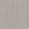DreamWeaver Area Rugs Windsor DR460 Catalyst 8208