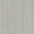 DreamWeaver Area Rugs Windsor DR460 La Paz 8173
