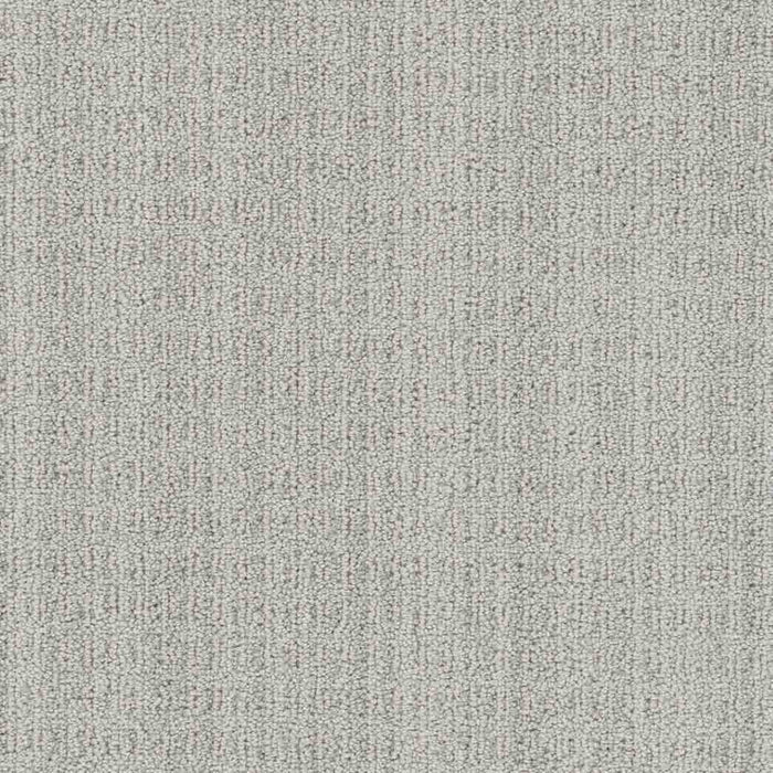 DreamWeaver Area Rugs Windsor DR460 La Paz 8173