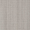 DreamWeaver Area Rugs Windsor DR460 Newbridge 8158