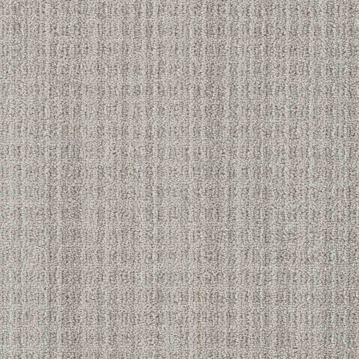DreamWeaver Area Rugs Windsor DR460 Newbridge 8158