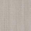 DreamWeaver Area Rugs Windsor DR460 Romano 8047
