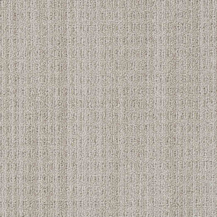 DreamWeaver Area Rugs Windsor DR460 Romano 8047