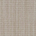 DreamWeaver Area Rugs Windsor DR460 Sandymount 8073
