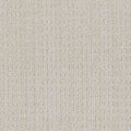 DreamWeaver Area Rugs Windsor DR460 The Dunes 8080