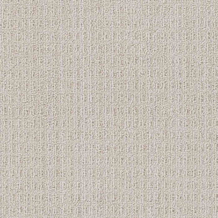 DreamWeaver Area Rugs Windsor DR460 The Dunes 8080