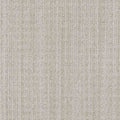 DreamWeaver Area Rugs Windsor DR460 Via Bella 8115
