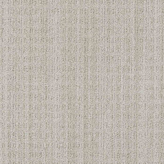 DreamWeaver Area Rugs Windsor DR460 Via Bella 8115