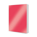 Essential Little Book of Mirri Mats - Blushing Pink