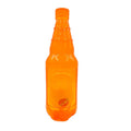 Ethical Pet Spot Ball In A Bottle Soda Assorted Dog Toy