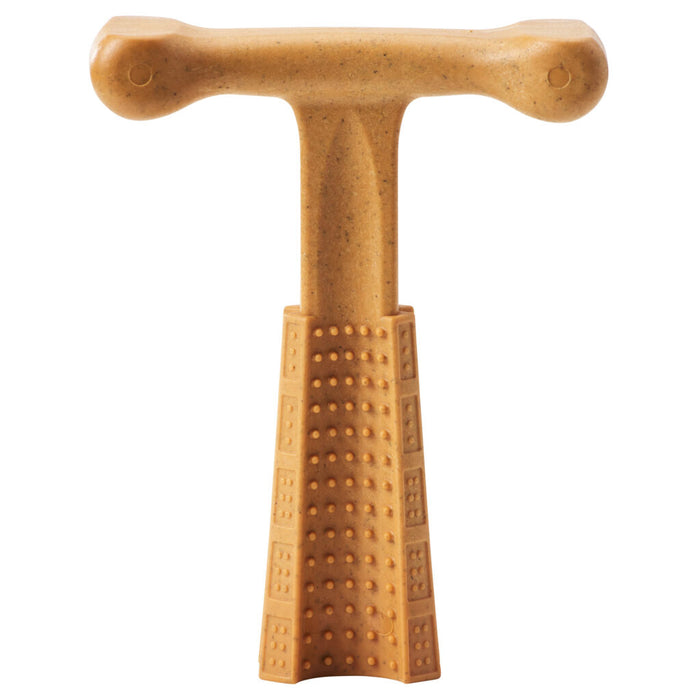 Ethical Products Bambone Plus Peanut Butter 7″ Dog Treats