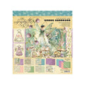 Fairy Boutique - 8x8 Collection Pack