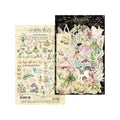 Fairy Boutique - Ephemera