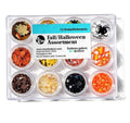 Fall/Halloween Embellishment Assortment