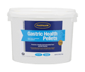 Farnam Gastric Health Pellets