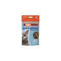 Feline Natural Beef Healthy Bites Cat Treats