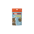 Feline Natural Chicken Healthy Bites Cat Treats
