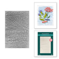 Field Notes Collection - Field Notes 3D Embossing Folder
