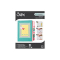 File Folders - Snap and Swap Dies