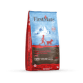 FirstMate Pet Foods Limited Ingredient New Zealand Beef