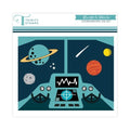 Flight Deck - Dies