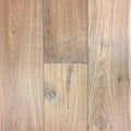Forest Accents 7UV 7.5" Width 1/2" Thick Engineered Hardwood