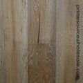 Euro Textures-Marseille-Original Series European White Oak1