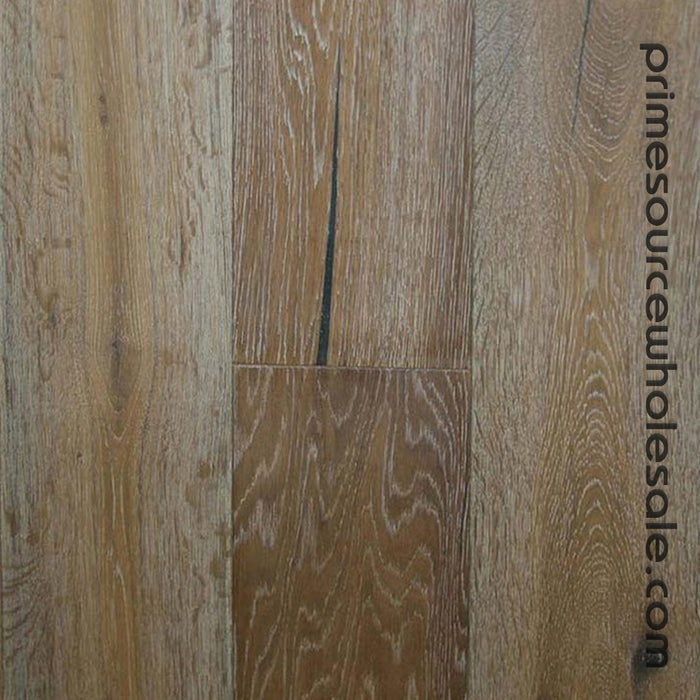 Euro Textures-Marseille-Original Series European White Oak1