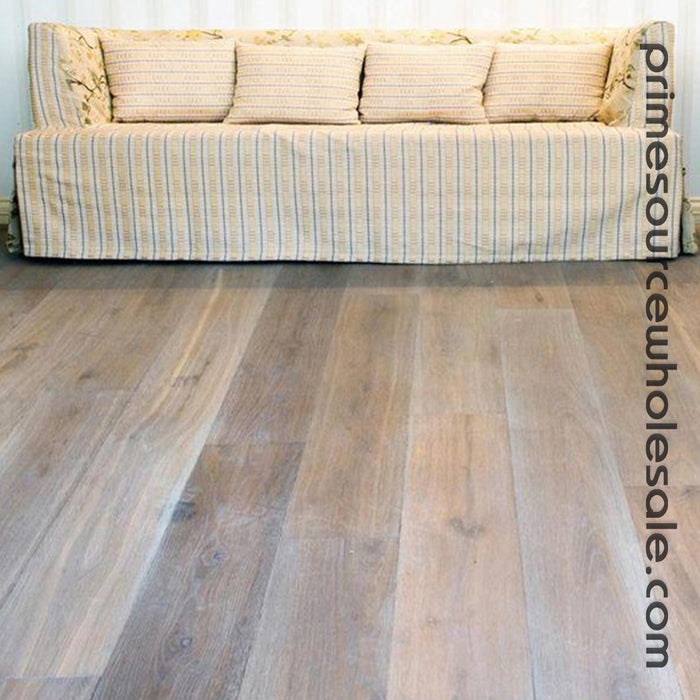 Euro Textures-Marseille-Original Series European White Oak2