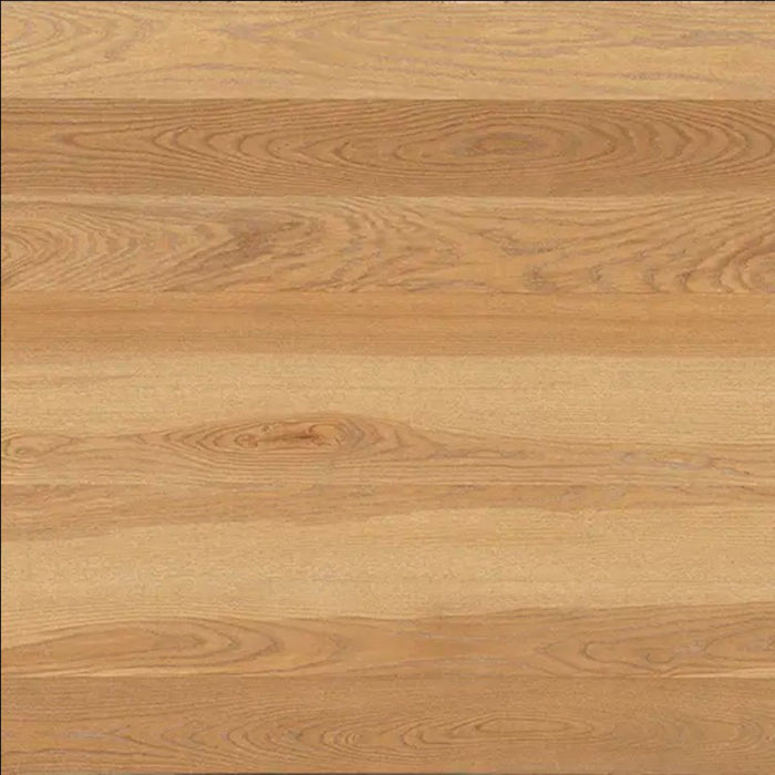 Forest Accents Engineered Hardwood Rosecliff Chalet FORRC7CHALET