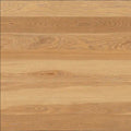 Forest Accents Engineered Hardwood Rosecliff Chalet FORRC7CHALET