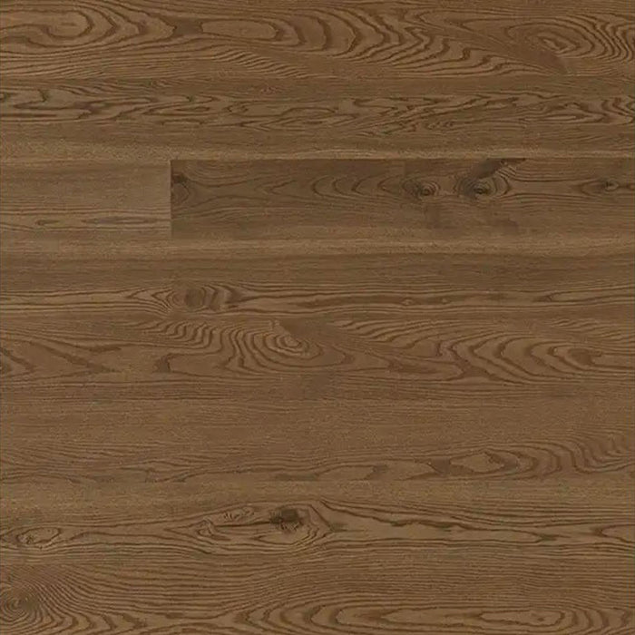 Forest Accents Engineered Hardwood Rosecliff Cottage FORRC7COTTAGE