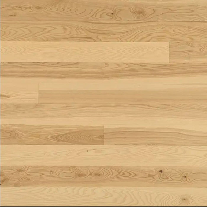 Forest Accents Engineered Hardwood Rosecliff Gilded FORRC7GILDED