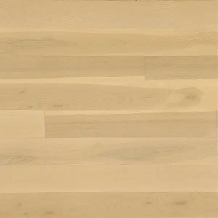 Forest Accents Engineered Hardwood Rosecliff Powder FORRC7POWDER