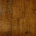 Maple-Tawny-Swatch