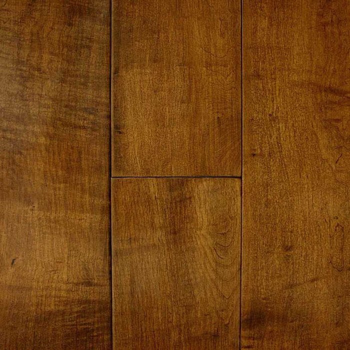 Maple-Tawny-Swatch