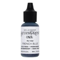 French Blue BetterPress Reinker
