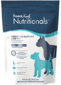 Fromm Digestive Support Low Fat Chicken & Oatmeal Recipe Dog Food