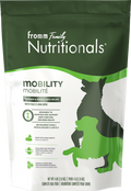 Fromm Mobility Chicken & Whole Oats Recipe Dog Food